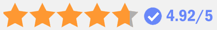 Restore Grounding Bed Sheet 5 star rating