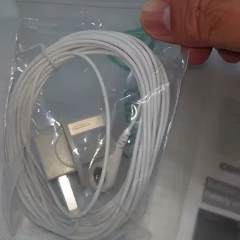 Restore Grounding Bed Sheet 3